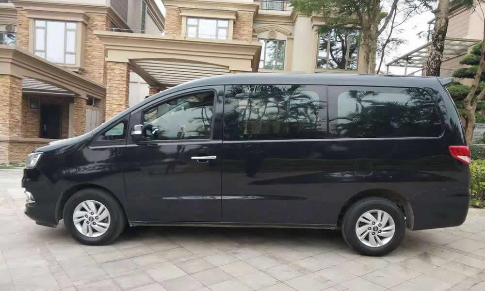 商丘专业遗体跨省运输，为您排忧解难